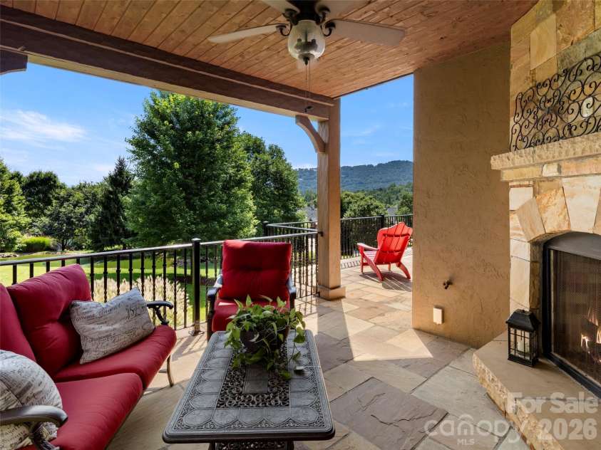 12 Windelsham Way, Arden, NC 28704.  MLS# CAR4369821, YatesRealty ID 11710. 