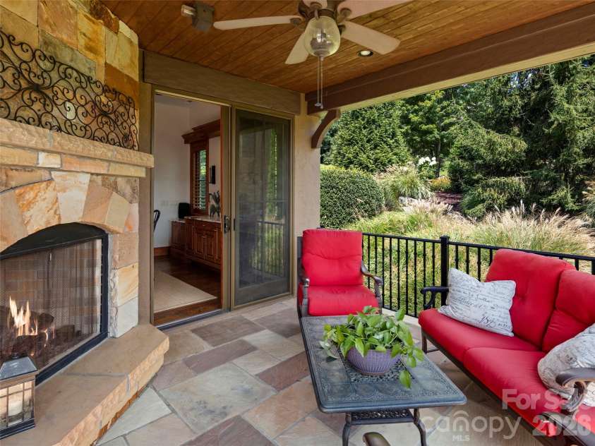 12 Windelsham Way, Arden, NC 28704.  MLS# CAR4369821, YatesRealty ID 11710. 