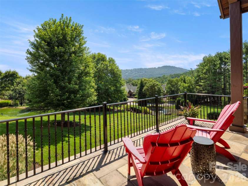 12 Windelsham Way, Arden, NC 28704.  MLS# CAR4369821, YatesRealty ID 11710. 