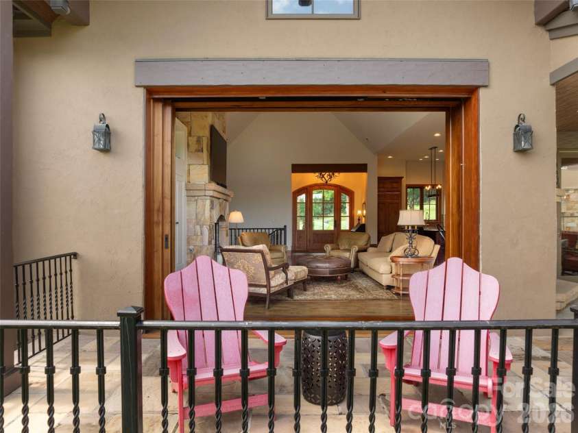 12 Windelsham Way, Arden, NC 28704.  MLS# CAR4369821, YatesRealty ID 11710. 