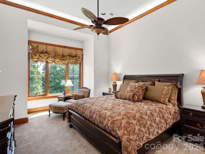 12 Windelsham Way, Arden, NC 28704.  MLS# CAR4369821, YatesRealty ID 11710. 