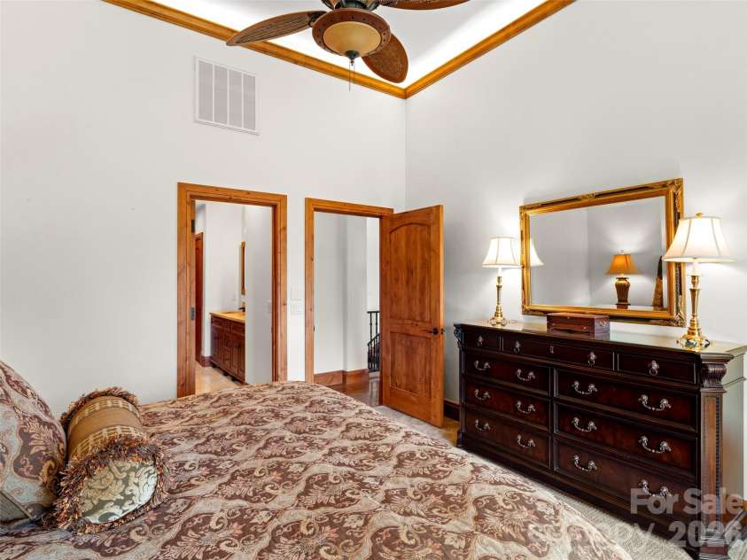 12 Windelsham Way, Arden, NC 28704.  MLS# CAR4369821, YatesRealty ID 11710. 