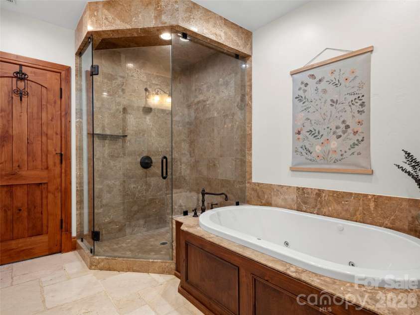 12 Windelsham Way, Arden, NC 28704.  MLS# CAR4369821, YatesRealty ID 11710. 