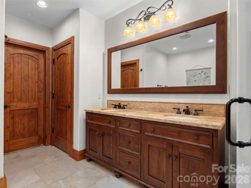 12 Windelsham Way, Arden, NC 28704.  MLS# CAR4369821, YatesRealty ID 11710. 