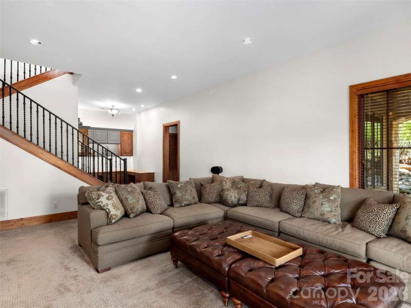 12 Windelsham Way, Arden, NC 28704.  MLS# CAR4369821, YatesRealty ID 11710. 