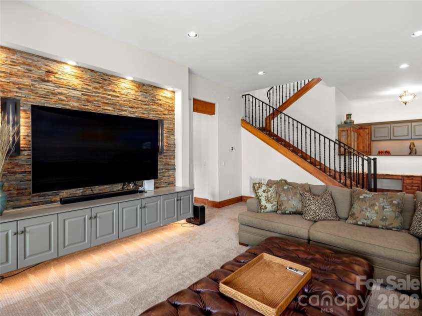 12 Windelsham Way, Arden, NC 28704.  MLS# CAR4369821, YatesRealty ID 11710. 