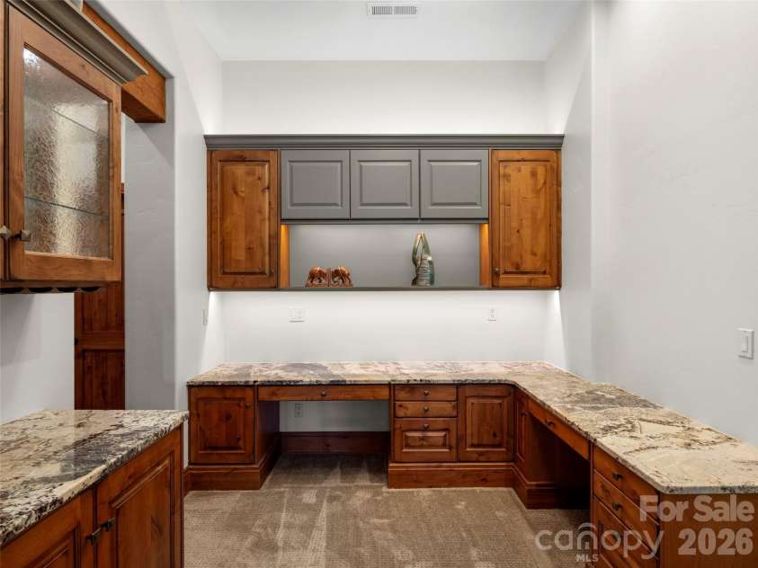 12 Windelsham Way, Arden, NC 28704.  MLS# CAR4369821, YatesRealty ID 11710. 