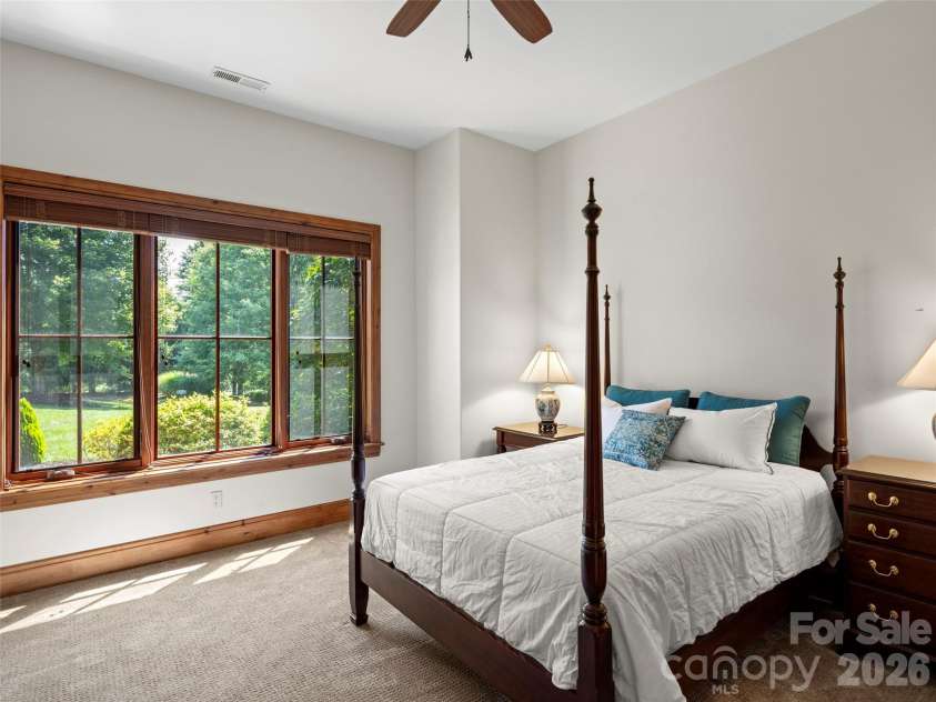 12 Windelsham Way, Arden, NC 28704.  MLS# CAR4369821, YatesRealty ID 11710. 
