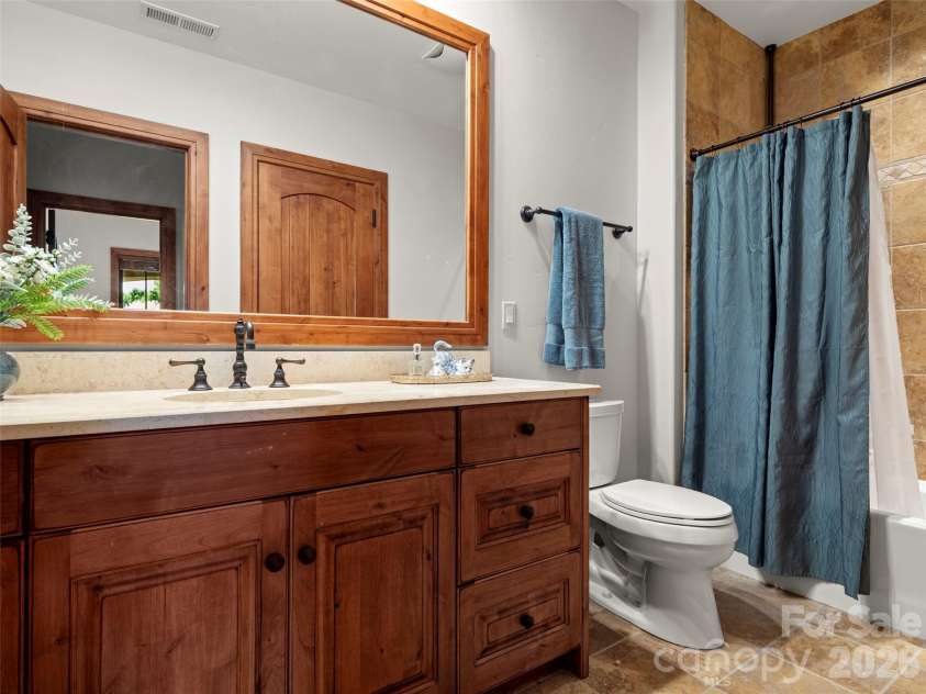 12 Windelsham Way, Arden, NC 28704.  MLS# CAR4369821, YatesRealty ID 11710. 