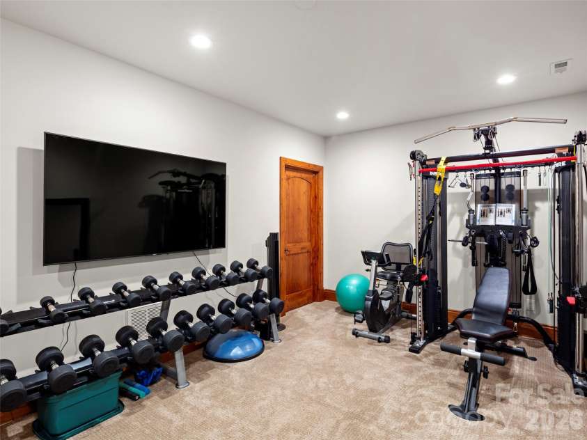 12 Windelsham Way, Arden, NC 28704.  MLS# CAR4369821, YatesRealty ID 11710. 