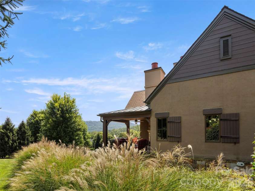 12 Windelsham Way, Arden, NC 28704.  MLS# CAR4369821, YatesRealty ID 11710. 