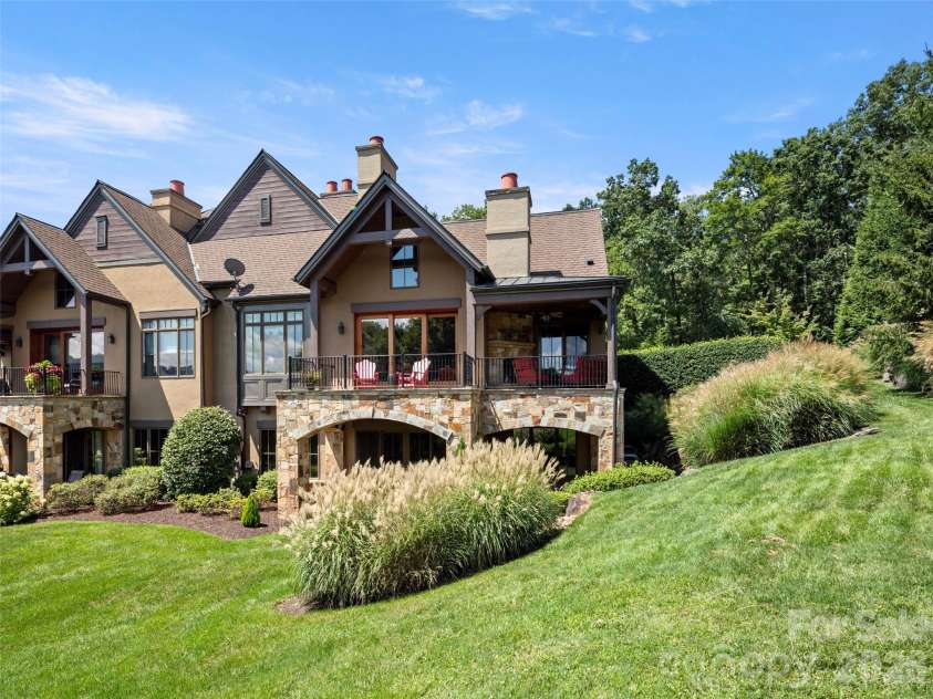 12 Windelsham Way, Arden, NC 28704.  MLS# CAR4369821, YatesRealty ID 11710. 