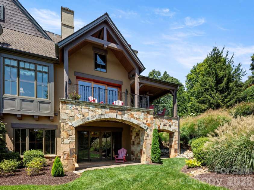 12 Windelsham Way, Arden, NC 28704.  MLS# CAR4369821, YatesRealty ID 11710. 
