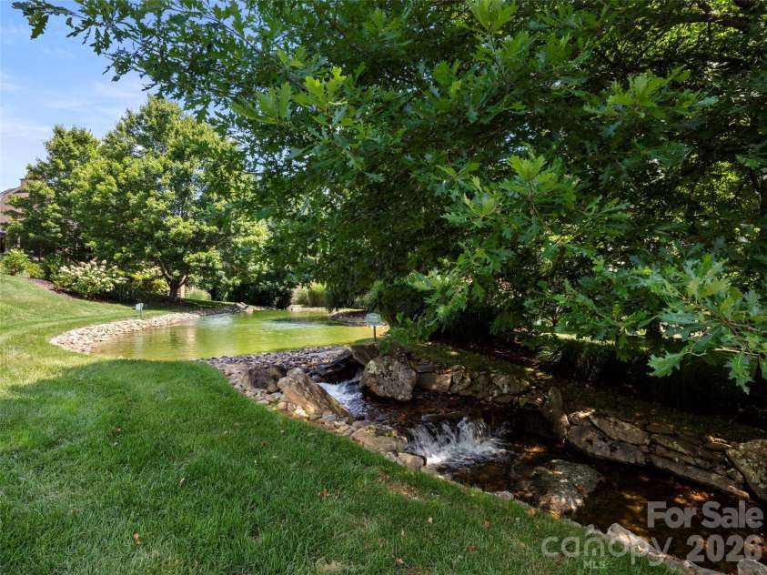 12 Windelsham Way, Arden, NC 28704.  MLS# CAR4369821, YatesRealty ID 11710. 