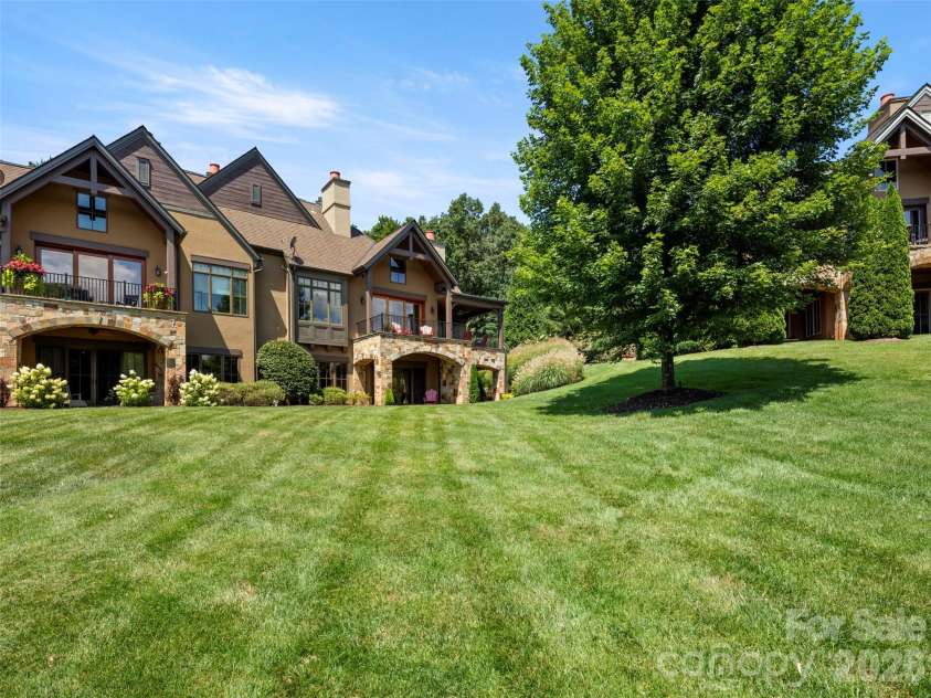 12 Windelsham Way, Arden, NC 28704.  MLS# CAR4369821, YatesRealty ID 11710. 