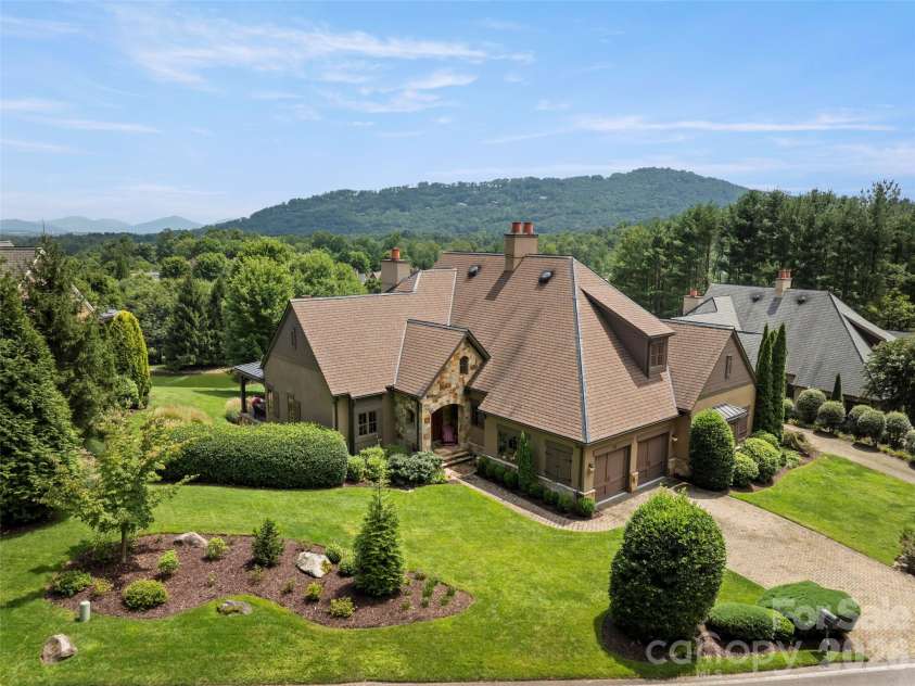 12 Windelsham Way, Arden, NC 28704.  MLS# CAR4369821, YatesRealty ID 11710. 