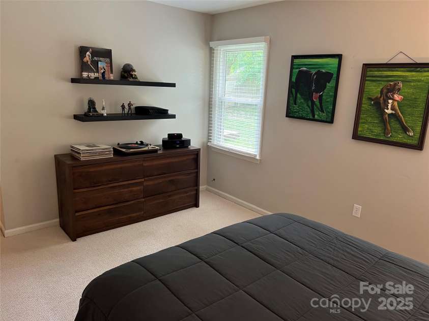 9207 Branson Court, Charlotte, NC 28210.  MLS# CAR4254851, YatesRealty ID 11711. 