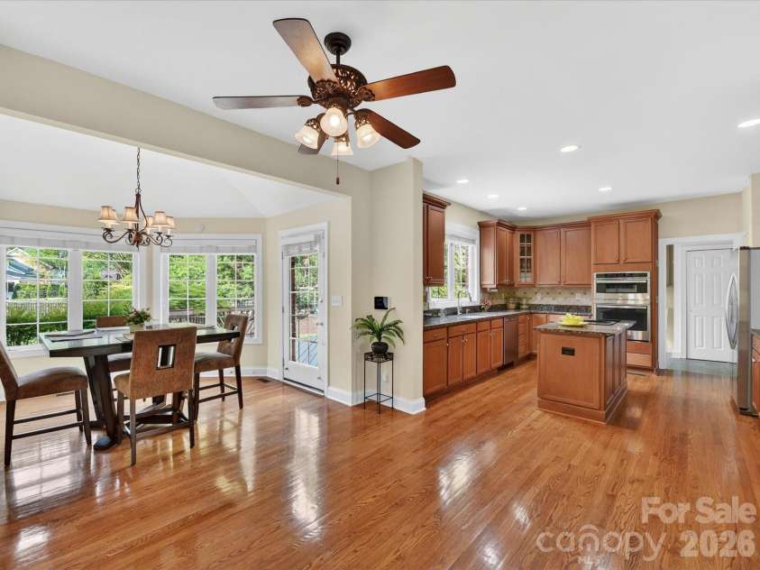 11958 Chevis Court, Charlotte, NC 28277.  MLS# CAR4367126, YatesRealty ID 11712. 