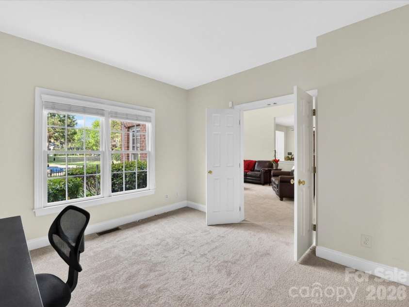 11958 Chevis Court, Charlotte, NC 28277.  MLS# CAR4367126, YatesRealty ID 11712. 