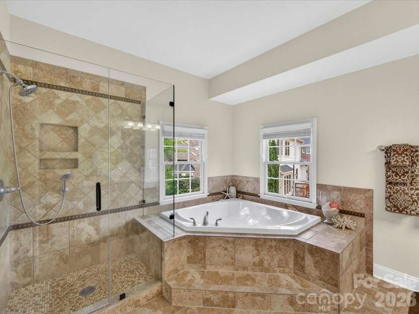 11958 Chevis Court, Charlotte, NC 28277.  MLS# CAR4367126, YatesRealty ID 11712. 