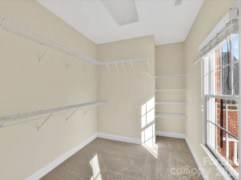 11958 Chevis Court, Charlotte, NC 28277.  MLS# CAR4367126, YatesRealty ID 11712. 