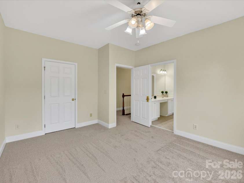 11958 Chevis Court, Charlotte, NC 28277.  MLS# CAR4367126, YatesRealty ID 11712. 