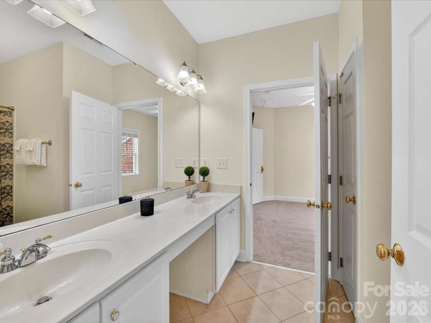 11958 Chevis Court, Charlotte, NC 28277.  MLS# CAR4367126, YatesRealty ID 11712. 