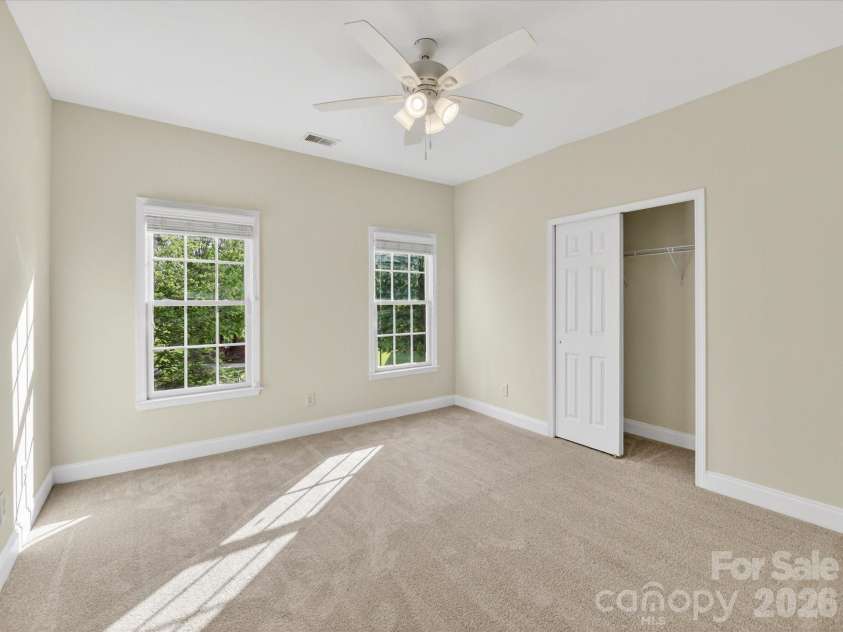11958 Chevis Court, Charlotte, NC 28277.  MLS# CAR4367126, YatesRealty ID 11712. 