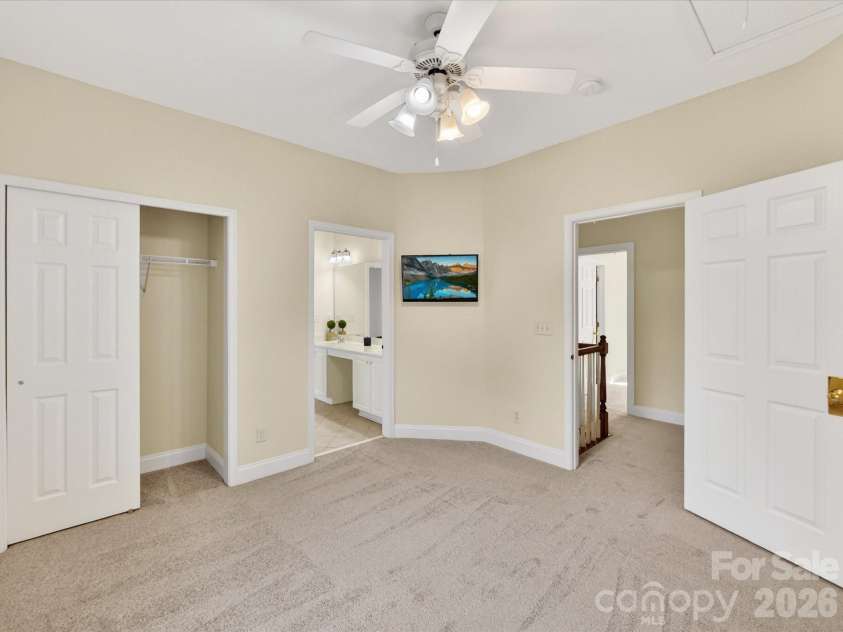 11958 Chevis Court, Charlotte, NC 28277.  MLS# CAR4367126, YatesRealty ID 11712. 