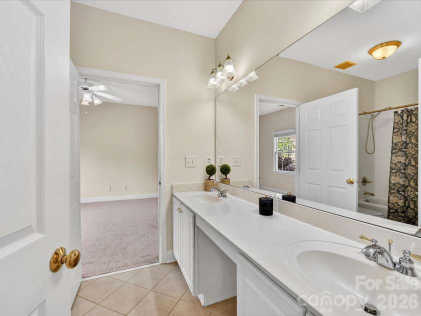 11958 Chevis Court, Charlotte, NC 28277.  MLS# CAR4367126, YatesRealty ID 11712. 