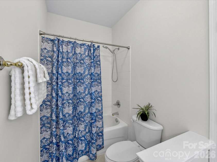 11958 Chevis Court, Charlotte, NC 28277.  MLS# CAR4367126, YatesRealty ID 11712. 