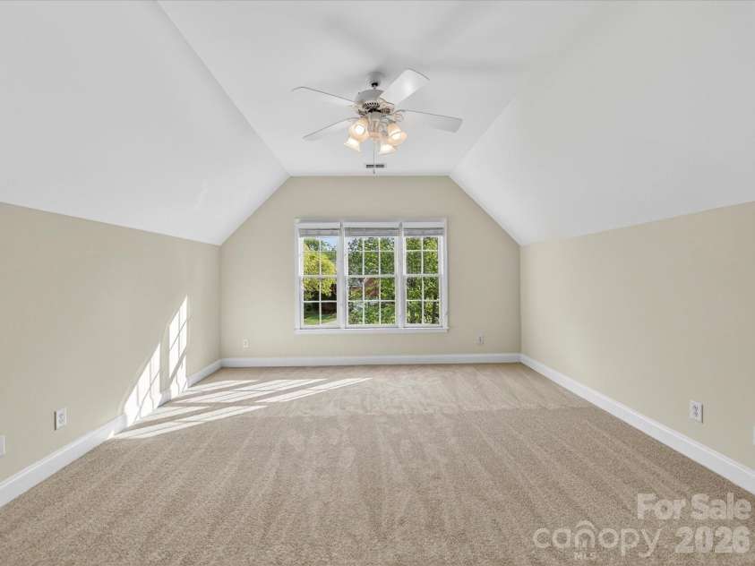 11958 Chevis Court, Charlotte, NC 28277.  MLS# CAR4367126, YatesRealty ID 11712. 