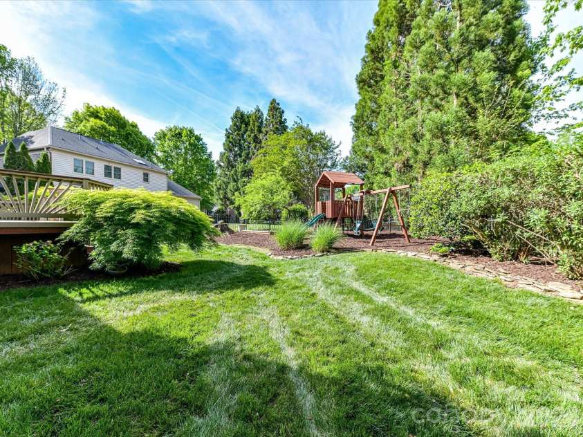 11958 Chevis Court, Charlotte, NC 28277.  MLS# CAR4367126, YatesRealty ID 11712. 