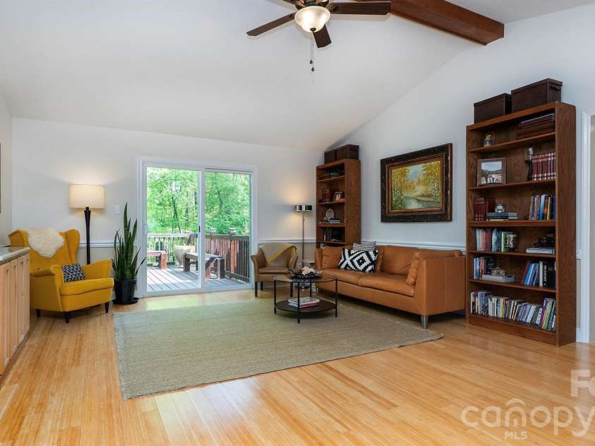 2322 Bearskin Lane, Monroe, NC 28110.  MLS# CAR4369625, YatesRealty ID 11714. 