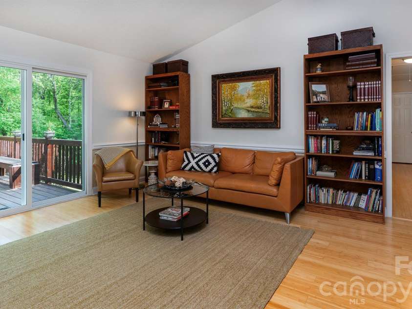 2322 Bearskin Lane, Monroe, NC 28110.  MLS# CAR4369625, YatesRealty ID 11714. 