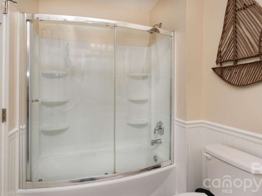 2322 Bearskin Lane, Monroe, NC 28110.  MLS# CAR4369625, YatesRealty ID 11714. 