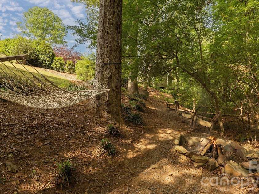 2322 Bearskin Lane, Monroe, NC 28110.  MLS# CAR4369625, YatesRealty ID 11714. 