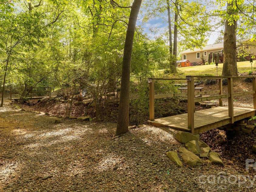 2322 Bearskin Lane, Monroe, NC 28110.  MLS# CAR4369625, YatesRealty ID 11714. 