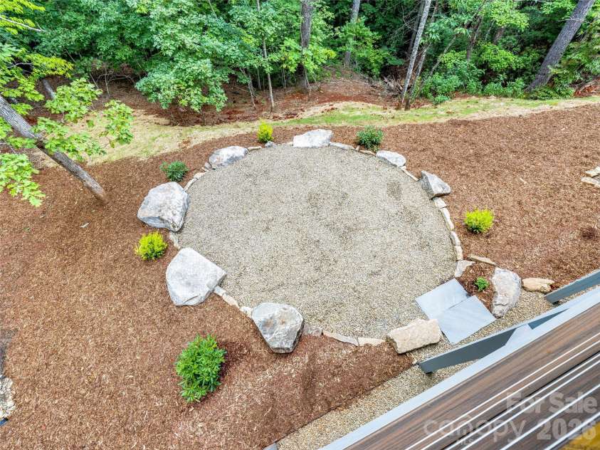 1180 West Lake Road, Marion, NC 28752.  MLS# CAR4358122, YatesRealty ID 11715. 