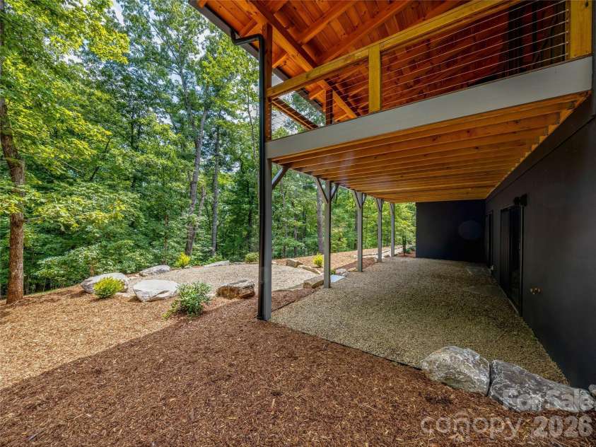 1180 West Lake Road, Marion, NC 28752.  MLS# CAR4358122, YatesRealty ID 11715. 