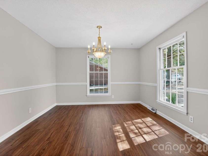 2466 Downey Drive, Lancaster, SC 29720.  MLS# CAR4369965, YatesRealty ID 11717. 