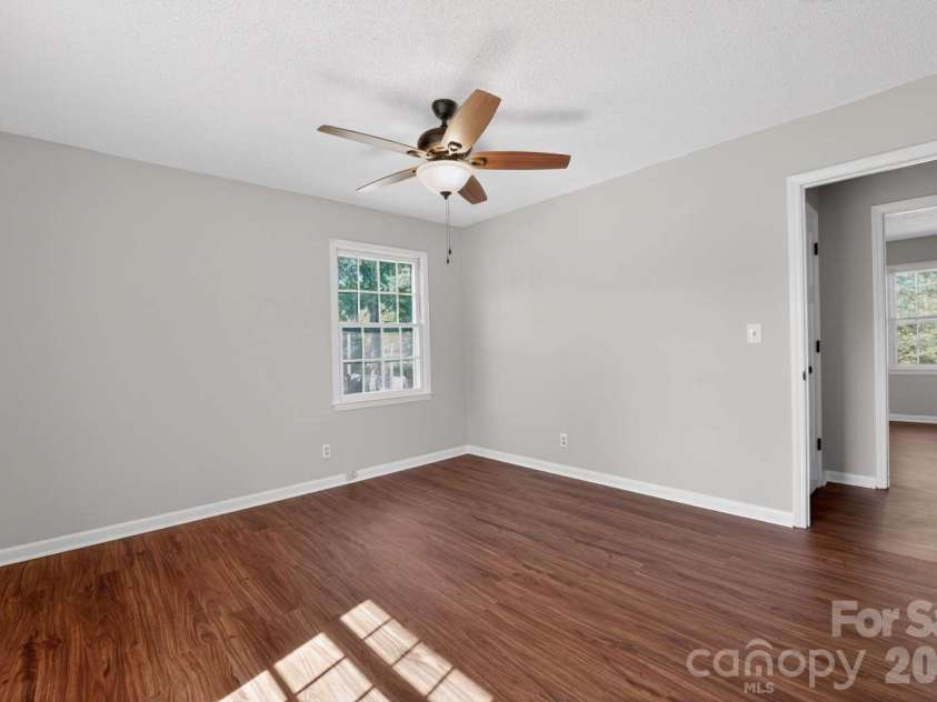2466 Downey Drive, Lancaster, SC 29720.  MLS# CAR4369965, YatesRealty ID 11717. 