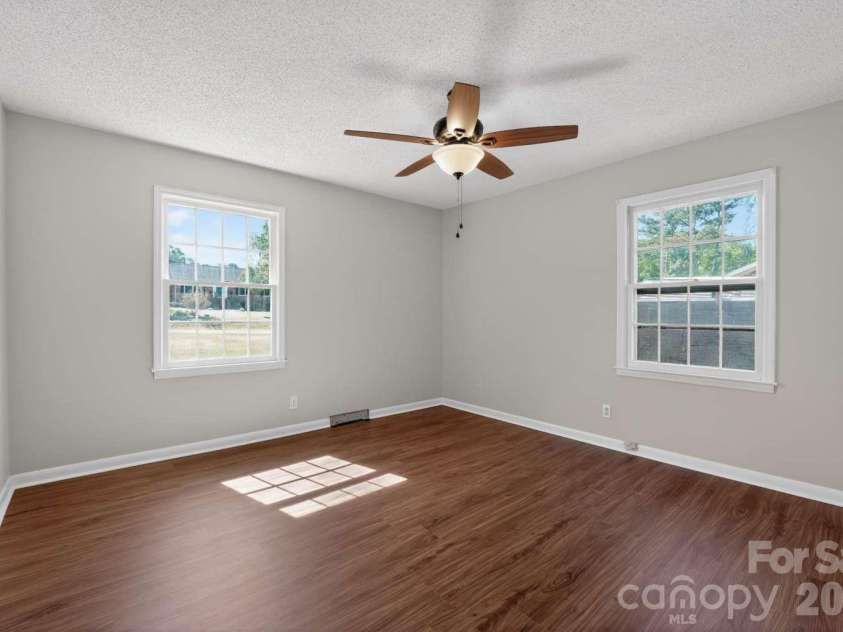 2466 Downey Drive, Lancaster, SC 29720.  MLS# CAR4369965, YatesRealty ID 11717. 