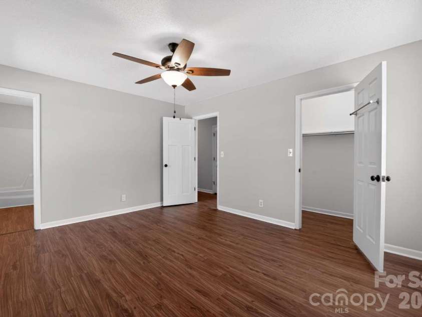 2466 Downey Drive, Lancaster, SC 29720.  MLS# CAR4369965, YatesRealty ID 11717. 