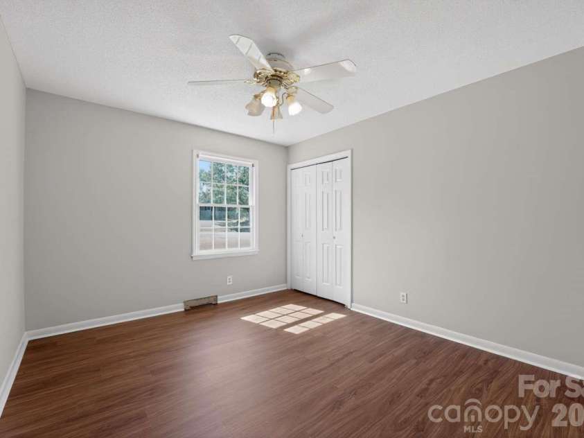 2466 Downey Drive, Lancaster, SC 29720.  MLS# CAR4369965, YatesRealty ID 11717. 
