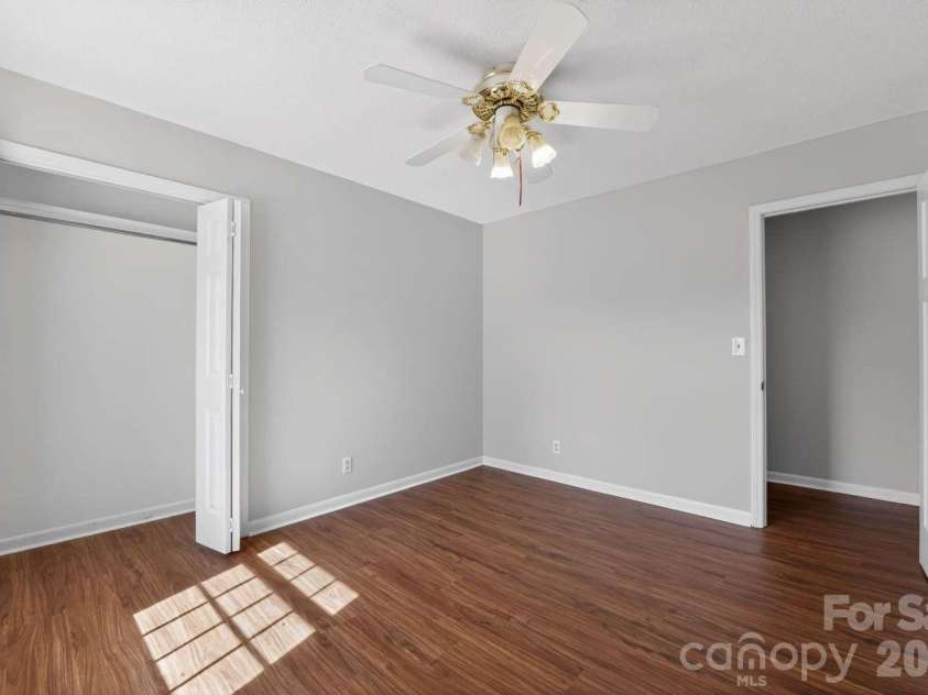 2466 Downey Drive, Lancaster, SC 29720.  MLS# CAR4369965, YatesRealty ID 11717. 