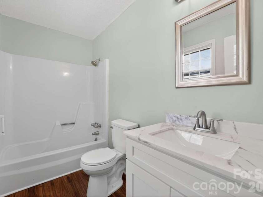 2466 Downey Drive, Lancaster, SC 29720.  MLS# CAR4369965, YatesRealty ID 11717. 