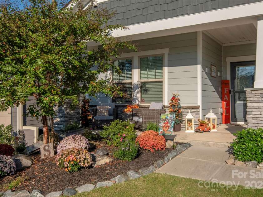 5304 Turtle Creek Drive, Denver, NC 28037.  MLS# CAR4189067, YatesRealty ID 11717. 