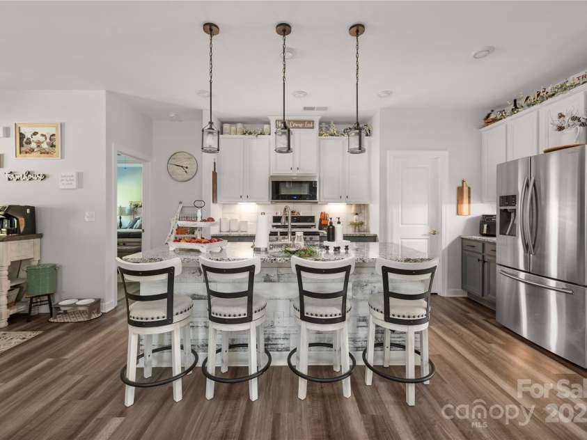 5304 Turtle Creek Drive, Denver, NC 28037.  MLS# CAR4189067, YatesRealty ID 11717. 