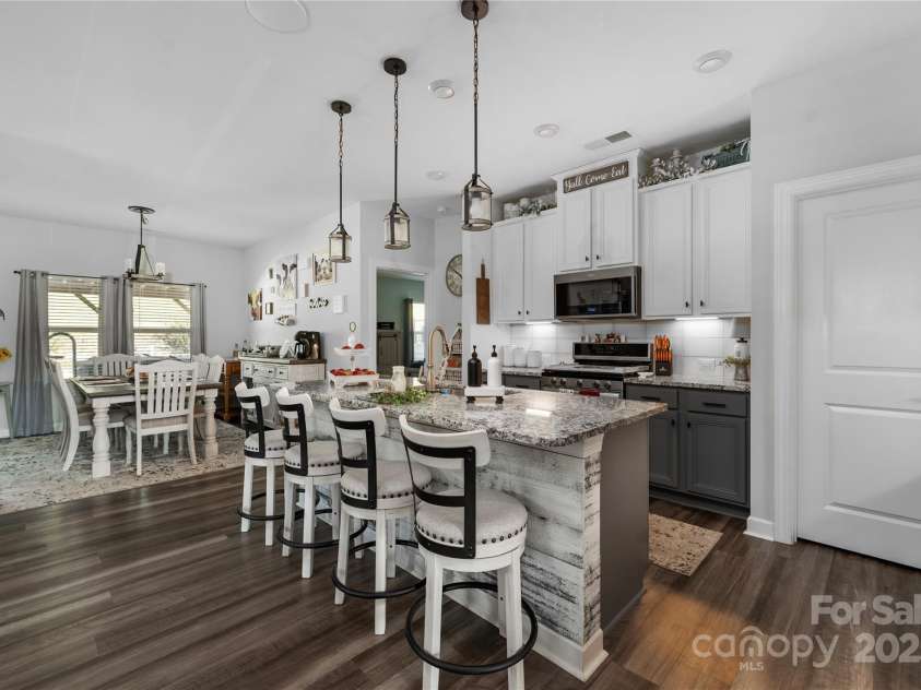 5304 Turtle Creek Drive, Denver, NC 28037.  MLS# CAR4189067, YatesRealty ID 11717. 